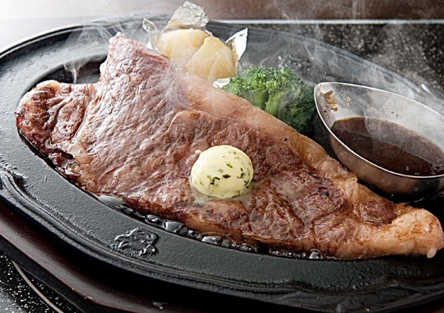 万世　岩槻インター店_2
