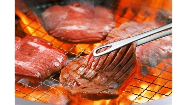 Go To Eat対象 焼肉きんぐ 豊川店 豊川市 牛久保駅 口コミ 評判 Epark