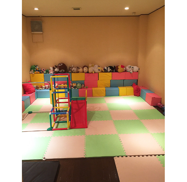 ぼてこ　幸田店_3