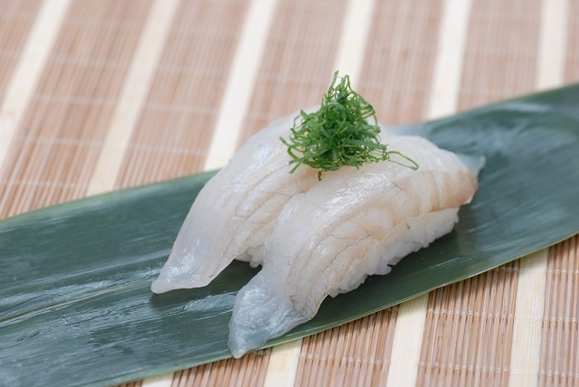 江戸前回転鮨　弥一　阪急うめだ店_3