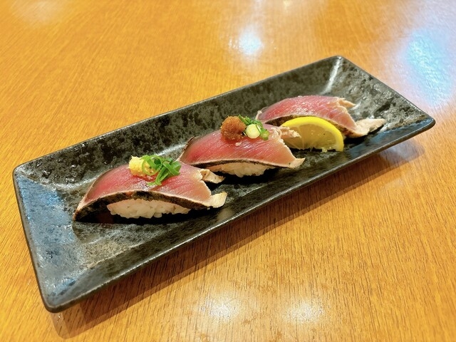 ぼて　六甲店
