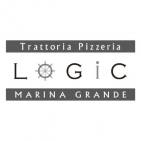 Trattoria Pizzeria LOGiC Marina Grande　ららぽーと豊洲店