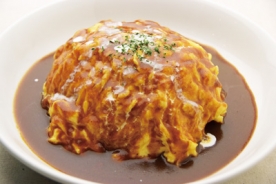 ネット受付可 Baby Face Planet S 西宮大浜店 西宮市 香櫨園駅 順番受付 予約サイト Epark