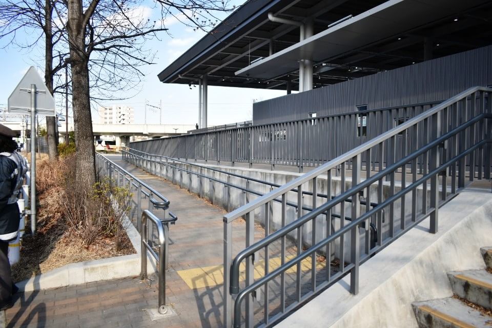 京都鉄道博物館_くわしい行き方_2