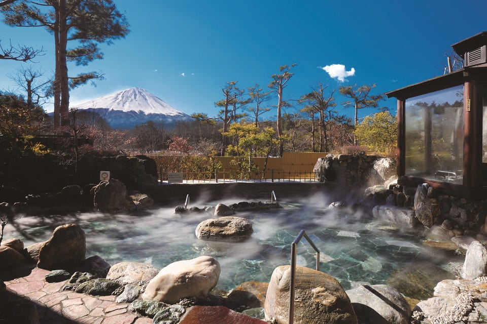 富士眺望の湯 ゆらり_ここに注目！_1