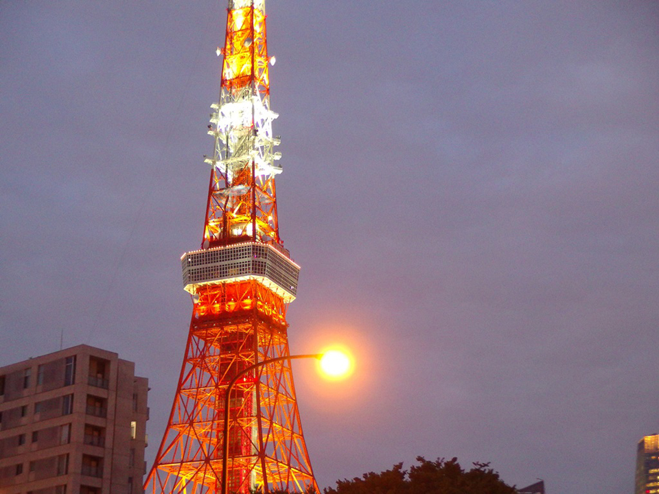 東京タワー_ここに注目！_2