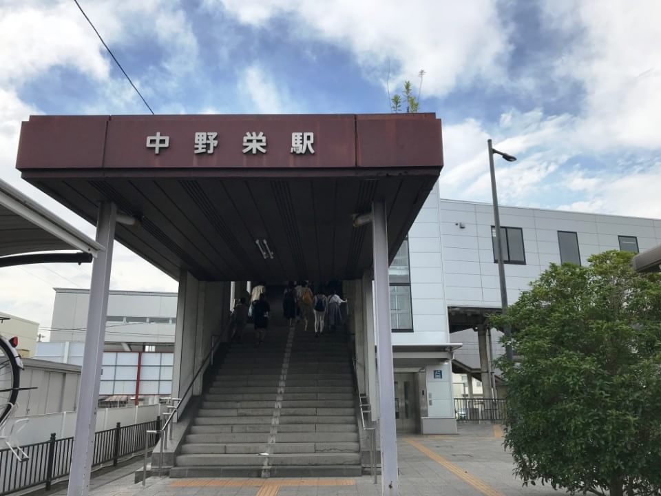 仙台うみの杜水族館_くわしい行き方_2