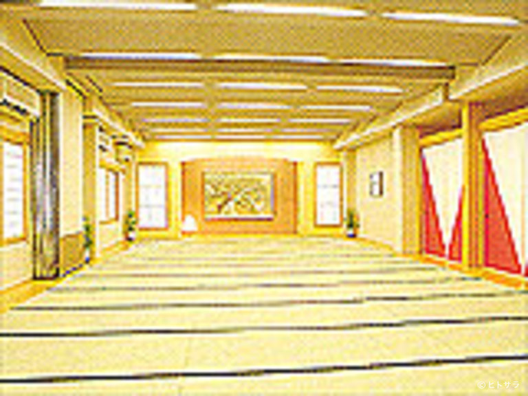 徳良_3