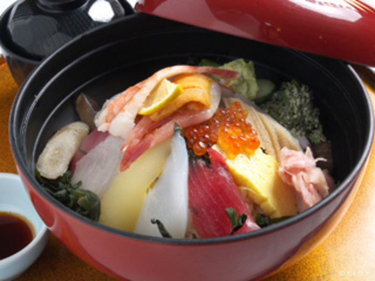 福禄寿　総本店_1
