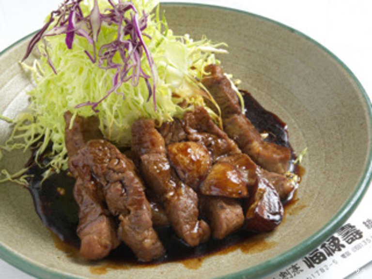 福禄寿　総本店_2
