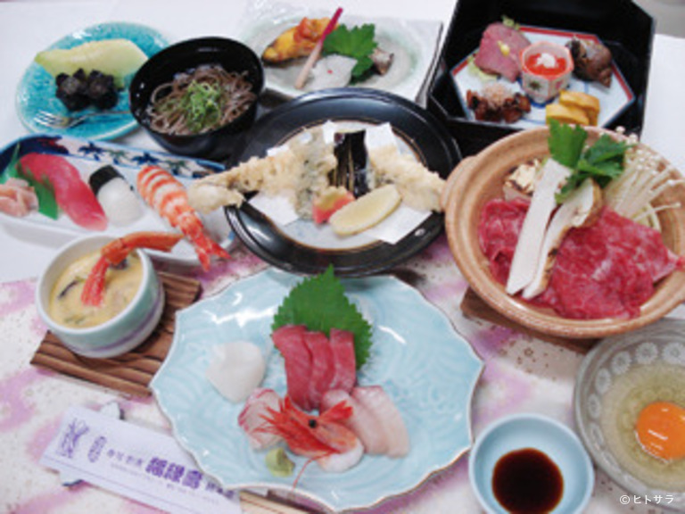 福禄寿　総本店_3
