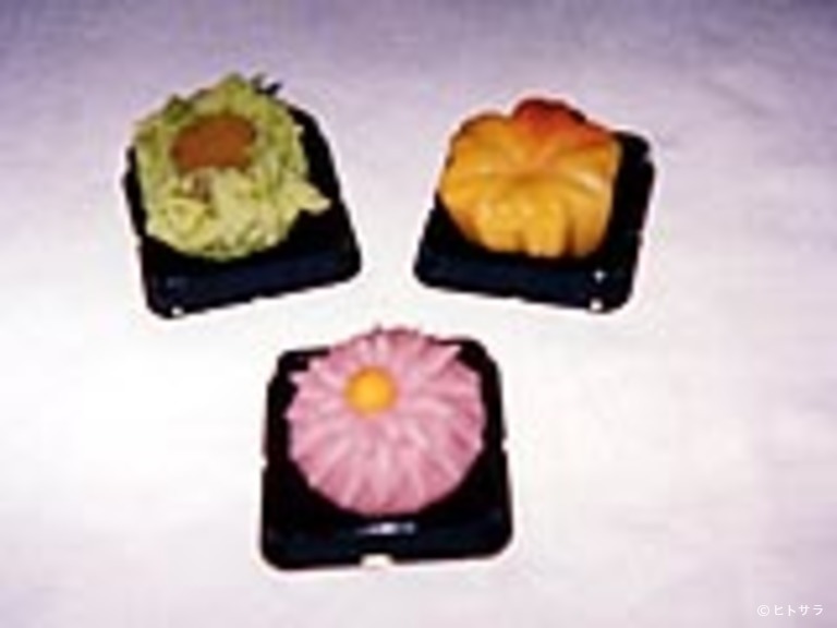 明石製菓株式会社_2