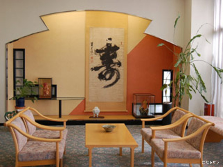 割烹　水月樓_1