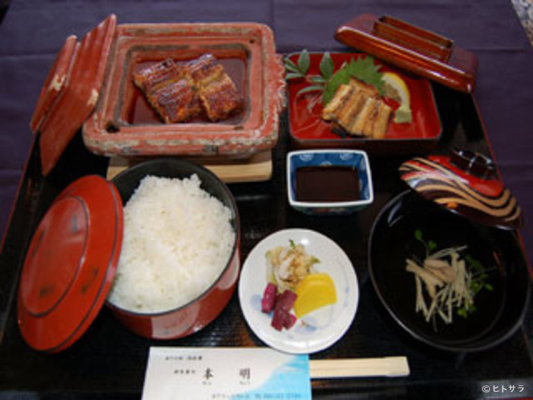 割烹　水月樓_3
