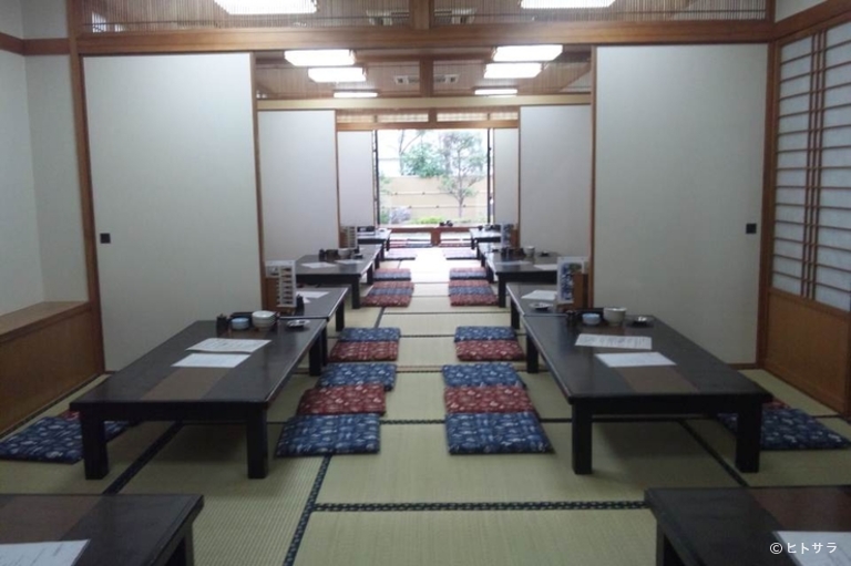 北大地　なご亭_2