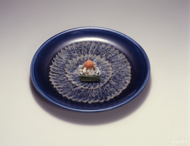割烹はなぶさ_3