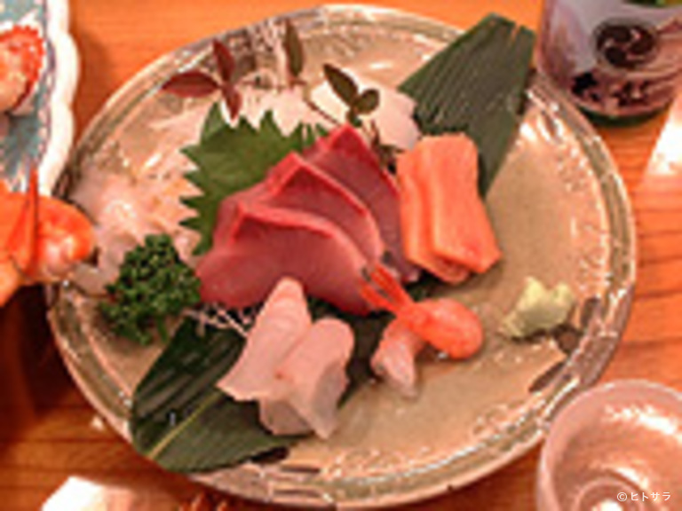 太鼓鮨_2
