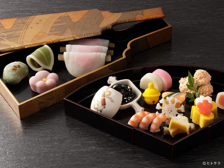 四季料理　右京_3