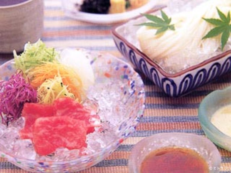 四季料理　右京_4