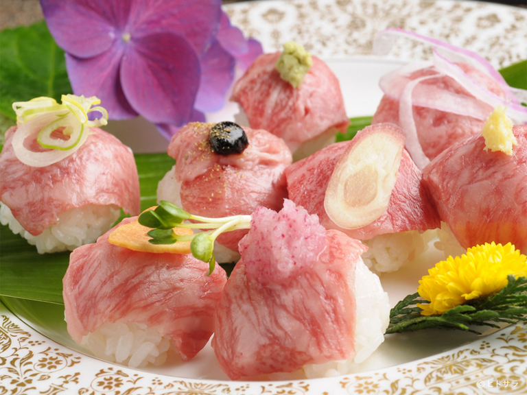 石焼＆ワイン　イワタ_2