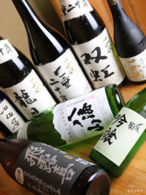 幸手　門間　ふくろう_2