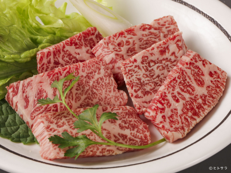 焼肉レストラン　幸_3