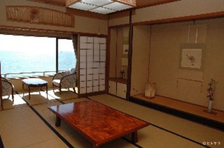 あさの_1