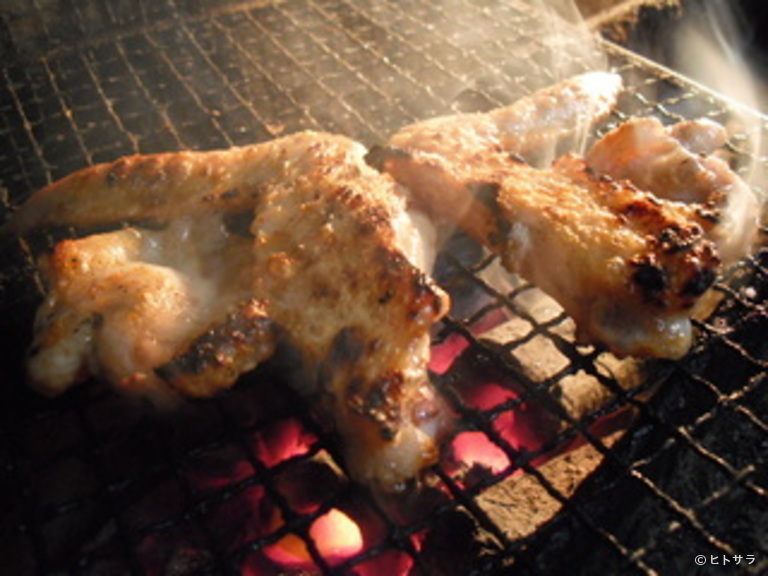 沼津　居酒屋割烹　吟_3