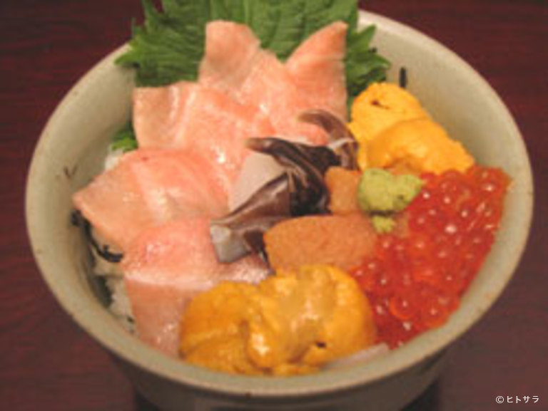 割烹松山_3
