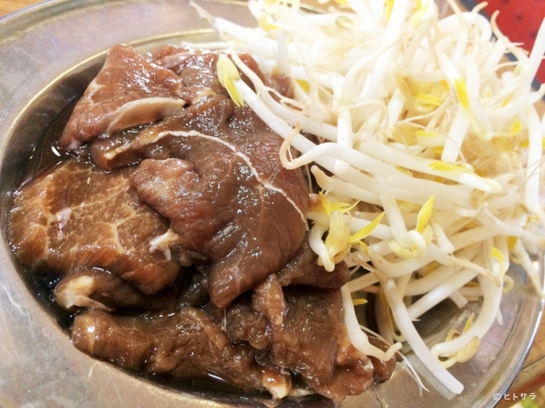 松尾ジンギスカン　旭川支店_2