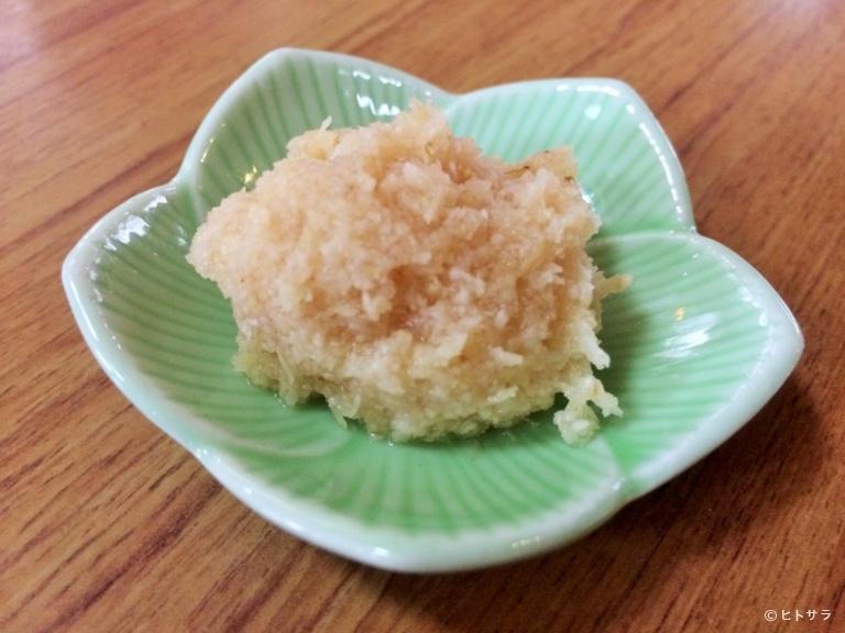 松尾ジンギスカン　旭川支店_4