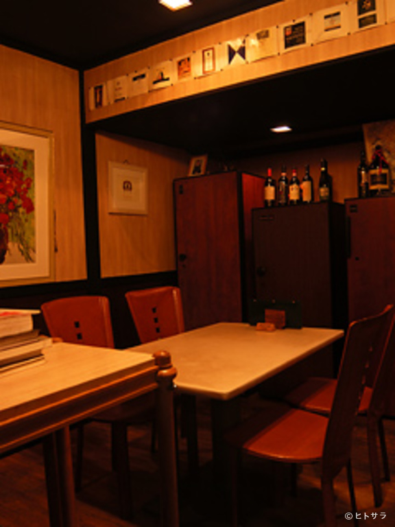 VINO　PADRE_2