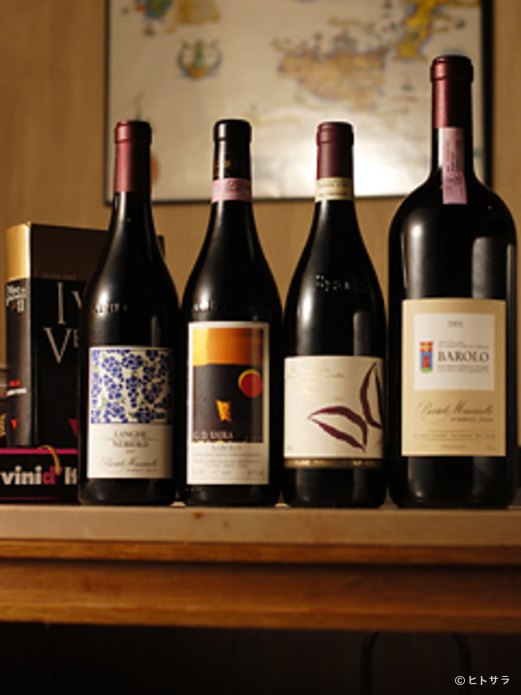 VINO　PADRE_3