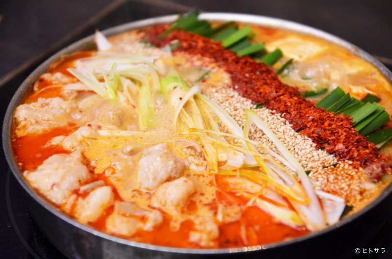 黄金屋 渋谷店_1