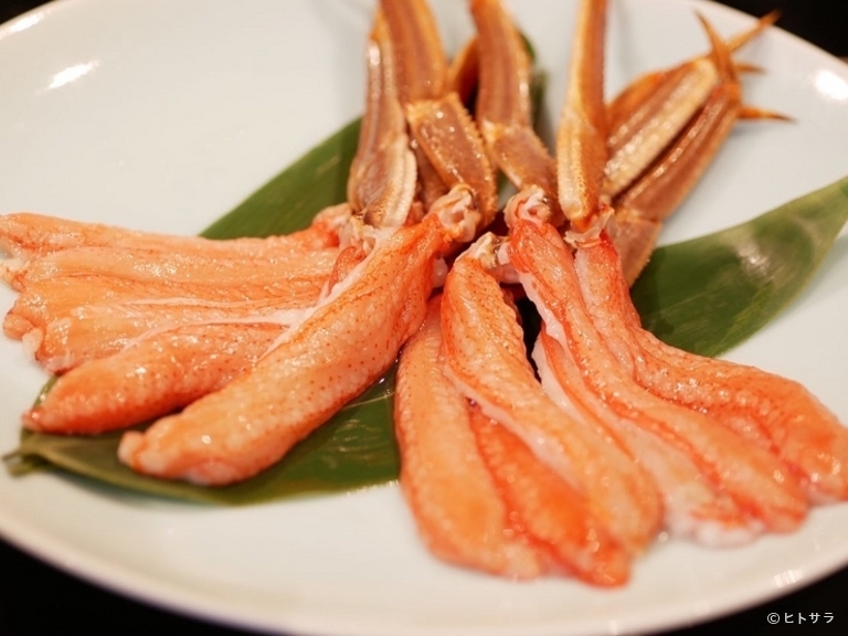 和食・会席料理　成花_3