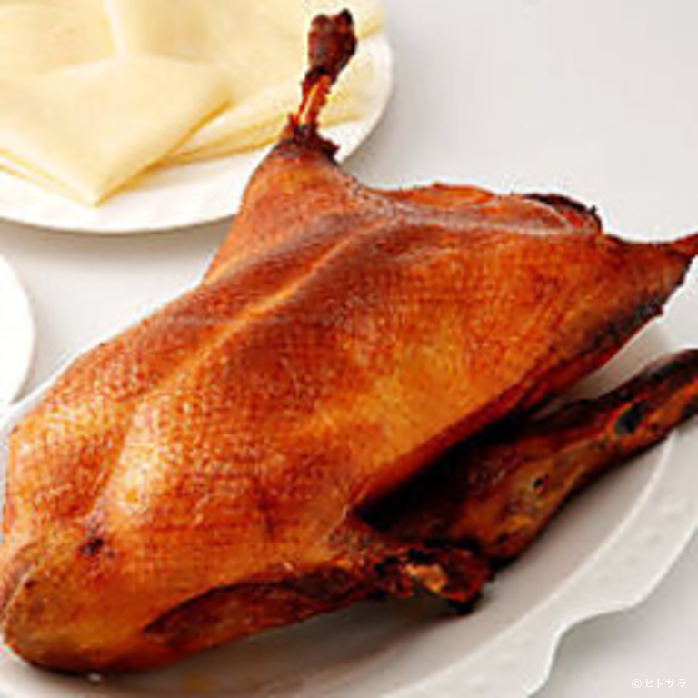 香港料理　喜楽坊_2