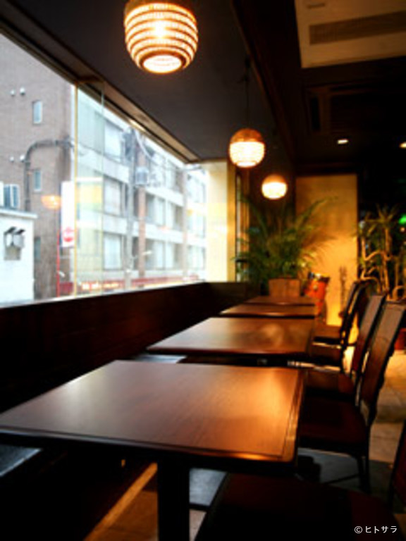 Hirataya Osteria_3