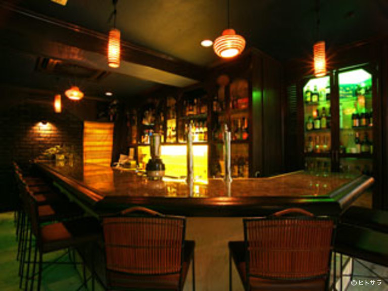Hirataya Osteria_2