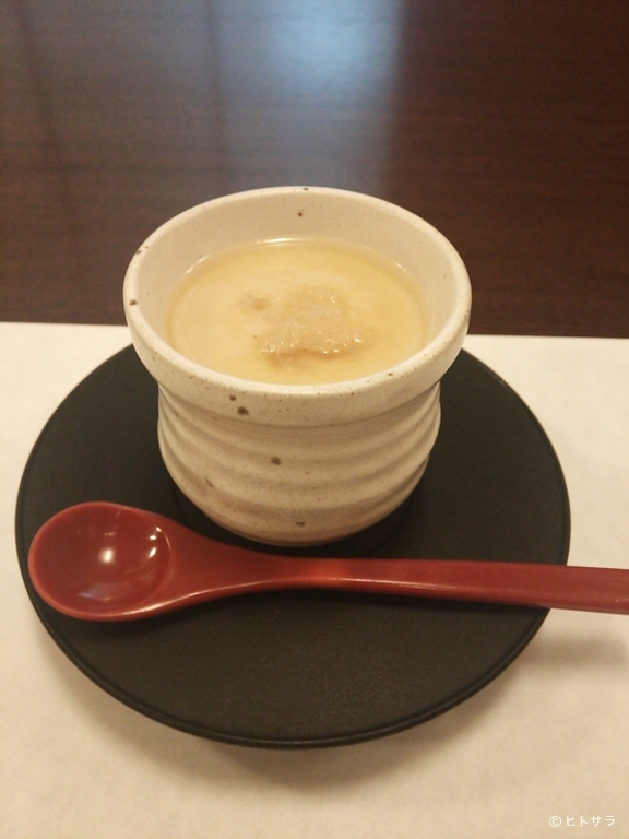 和風ダイニング豪GO_2