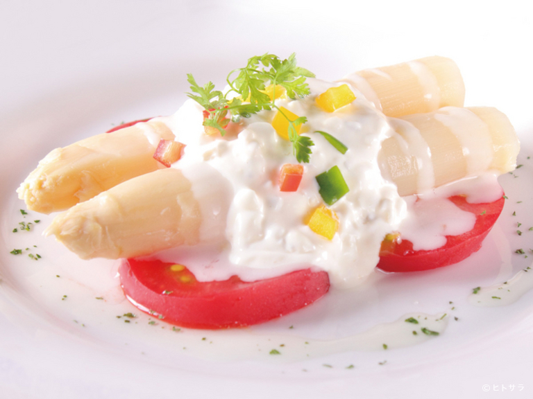 スペイン料理　びいどろ　吉祥寺店_2