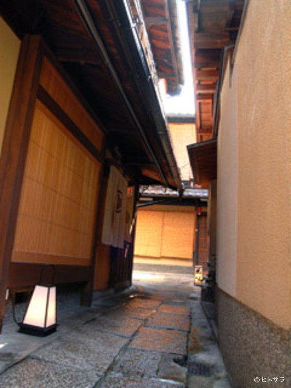 祇園　京料理　花咲_3