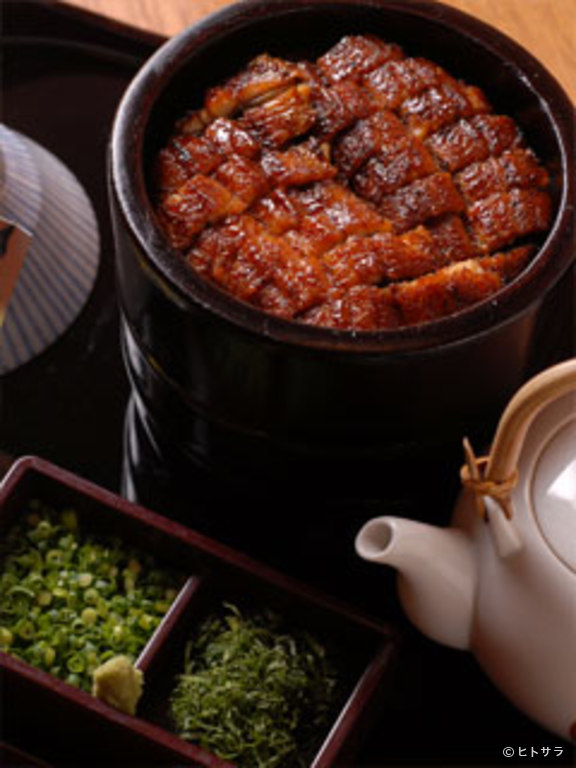 和食まるや本店　天白本店_2