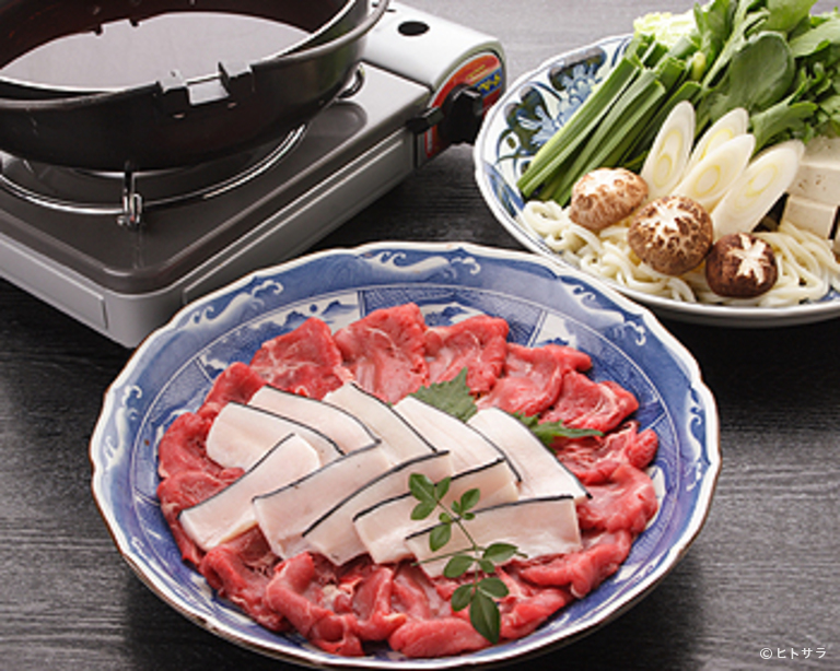 居食倶楽部　旬家_1