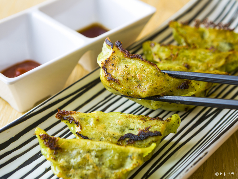 牛たん炭焼利久　泉中央店_2