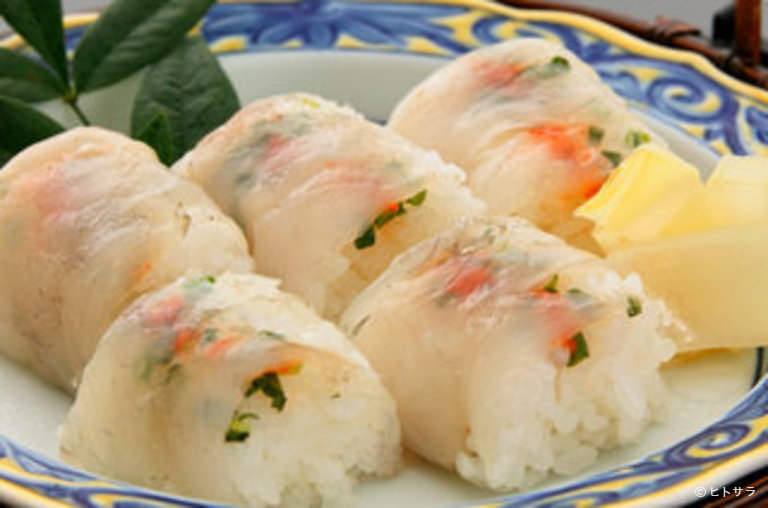 味どころ　ふる山_2