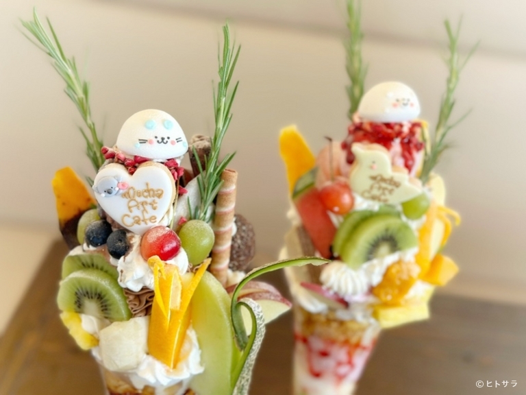 MochaArtCafe_3