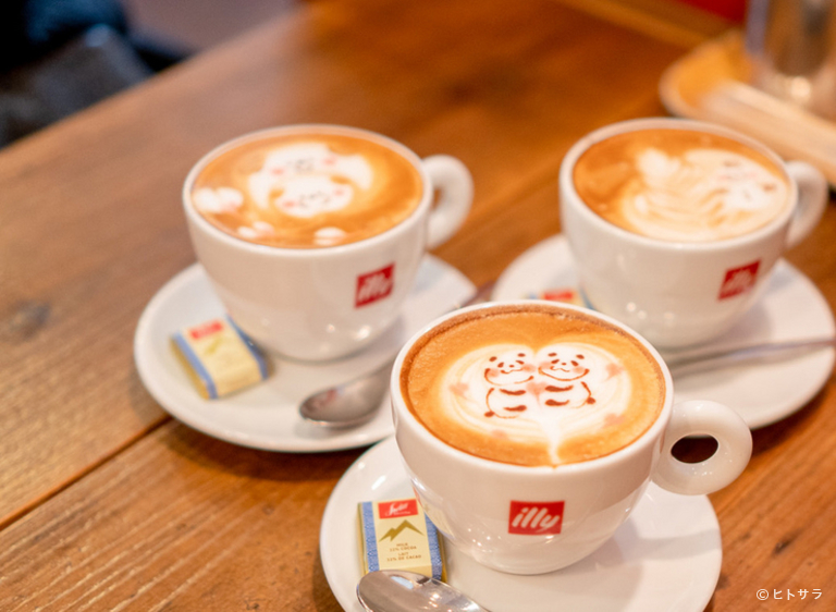 MochaArtCafe_1