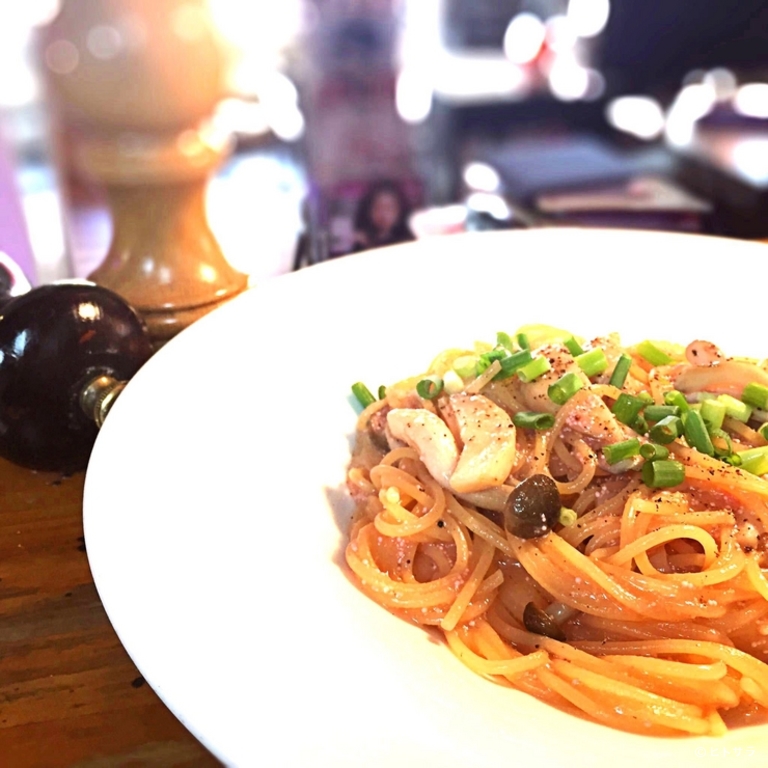 MochaArtCafe_1