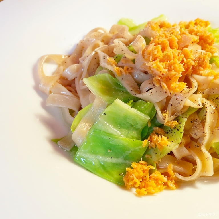 MochaArtCafe_2