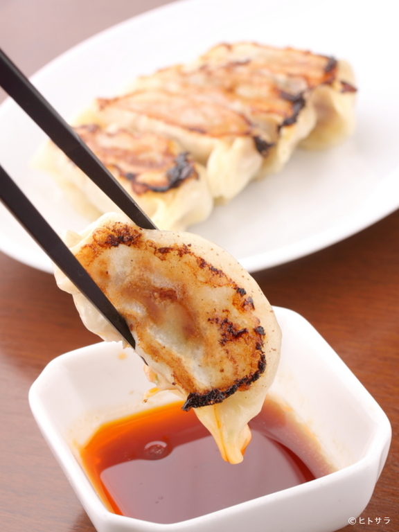 ちゃい菜食堂　KIKOBO_1
